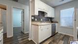 3078 Combray Circle - Photo 14