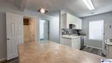 3078 Combray Circle - Photo 15