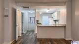 3078 Combray Circle - Photo 16