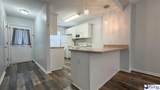 3078 Combray Circle - Photo 17