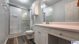 3078 Combray Circle - Photo 18