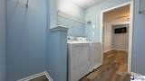 3078 Combray Circle - Photo 19