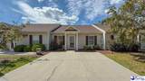 3078 Combray Circle - Photo 2