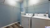 3078 Combray Circle - Photo 20