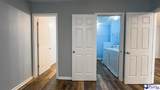 3078 Combray Circle - Photo 21