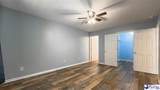 3078 Combray Circle - Photo 22
