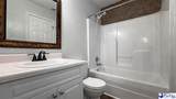 3078 Combray Circle - Photo 23