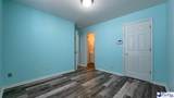 3078 Combray Circle - Photo 24