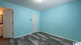 3078 Combray Circle - Photo 25