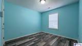 3078 Combray Circle - Photo 26