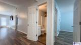 3078 Combray Circle - Photo 27