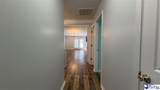 3078 Combray Circle - Photo 28