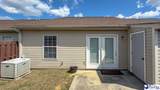 3078 Combray Circle - Photo 29