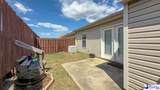 3078 Combray Circle - Photo 30