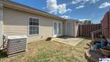 3078 Combray Circle - Photo 31