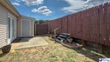 3078 Combray Circle - Photo 32