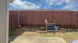 3078 Combray Circle - Photo 33