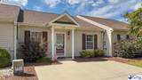 3078 Combray Circle - Photo 4