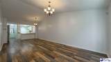 3078 Combray Circle - Photo 5