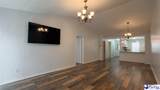 3078 Combray Circle - Photo 6