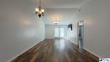 3078 Combray Circle - Photo 7