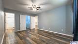 3078 Combray Circle - Photo 8