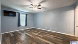 3078 Combray Circle - Photo 9