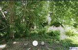 100 2nd Ave - Photo 1
