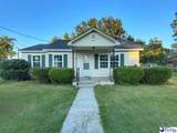 224 Stewart Street - Photo 1