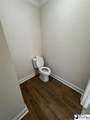 224 Stewart Street - Photo 10