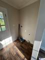 224 Stewart Street - Photo 11