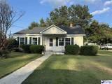 224 Stewart Street - Photo 12