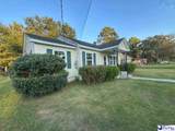 224 Stewart Street - Photo 13