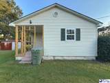 224 Stewart Street - Photo 14