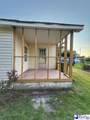 224 Stewart Street - Photo 15