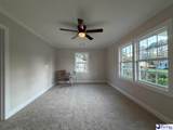 224 Stewart Street - Photo 2