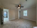224 Stewart Street - Photo 3