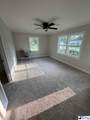224 Stewart Street - Photo 4