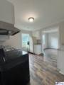 224 Stewart Street - Photo 5