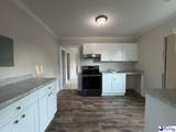224 Stewart Street - Photo 6