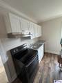 224 Stewart Street - Photo 7