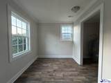 224 Stewart Street - Photo 8