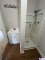 224 Stewart Street - Photo 9