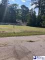 105 Stornaway Street - Photo 1