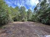 000 Hwy 52 - Photo 1