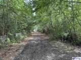 000 Hwy 52 - Photo 4