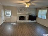 206 Branford - Photo 10