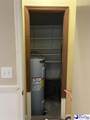 206 Branford - Photo 11