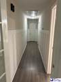 206 Branford - Photo 12