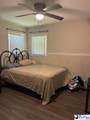 206 Branford - Photo 13